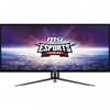 Msi mag401qr monitor msi Monitor Informatica