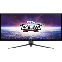 Msi mag401qr monitor msi Monitor Informatica