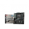 Msi mb mag b560m bazooka b560 lga1200 (rocket lake - compatib. comet lake) 4ddr4 vg Componenti Informatica