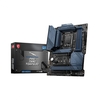 Msi mb mag b660m mortar wifi lga1700 (alder lake) 4ddr4 hdmi pcie,  6*sata, m.2 matx Componenti Informatica