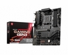 Msi mb msi b550 gaming gen3 ryz5000 4d4 6s3 1m.2 u3.2 gblan h/dvi raid Componenti Informatica