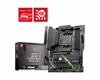 Msi mb msi b550 tomahawk max wifi am4 4d4 6s3 2m.2 u3.2 raid gbl h/dp atx Componenti Informatica