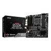 Msi mb msi b550m pro-vdh wifi am4 ryz50 004d4 4s3 2m.2 u3.2 gbl v/h/dp raid Componenti Informatica