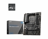 Msi mb msi b660-a ddr4 skt1700 4d4 2m.2 4s3 u3.2 gbl h/d/v atx Componenti Informatica
