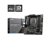 Msi mb msi b660m-a wifi ddr4 skt1700 4d4 2m.2 4s3 u3.2 gbl hdmi/dp atx Componenti Informatica