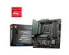 Msi mb msi b660m bazooka ddr4 skt1700 4d4 2m.2 4s3 u3.2 hdmi/dp matx Componenti Informatica