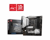 Msi mb msi b660m mortar wifi s1700 ddr5 4d5 4s3 u3.2 gbl raid wifi h/d matx Componenti Informatica