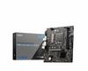 Msi mb msi h610m-g pro ddr4 st1700 2d4 1m.2 4s3 u3.2 gbl h/v/dp micro atx Componenti Informatica