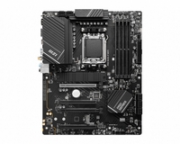 Msi mb msi pro b650-p wifi am5 ryz7000 4d5 6s3 2m.2 u3.2 raid gbl h/dpmatx Componenti Informatica