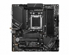 Msi mb msi pro b650m-a wifi am5 ryz7000 4d5 6s3 2m.2 u3.2 raid gbl h/dpmatx Componenti Informatica