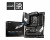 Msi mb msi pro z790-a wifi ddr4 s1700 12gen 4d4 6s3 m.2 u3 gbl raid h/d Componenti Informatica