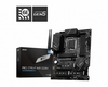 Msi mb msi pro z790-p wifi ddr4 s1700 12gen 4d4 6s3 m.2 u3 gbl raid h/d Componenti Informatica