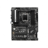 Msi mb msi z690-a ddr4 sk1700 12gen 4d4 6s3 m.2 u3 gbl raid atx Componenti Informatica