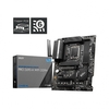 Msi mb msi z690-a wifi ddr4 sk1700 12gen 4d4 6s3 m.2 u3 gbl raid atx Componenti Informatica