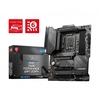 Msi mb msi z690 tomahawk wifi ddr4 1700 12gen 4d4 6s3 m.2 u3 gbl raid atx Componenti Informatica