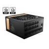 Msi meg ai1300p pcie5 MEG Ai1300P PCIE5 Componenti Informatica