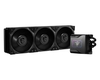 Msi meg coreliquid s360 MEG CORELIQUID S360 Componenti Informatica