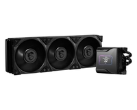Msi meg coreliquid s360 MEG CORELIQUID S360 Componenti Informatica