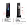 Msi meg trident x 12vtf-206it Computers - server - workstation Informatica