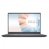Msi modern 15 a11mu-1013it notebook msi Notebook Informatica