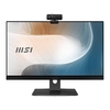 Msi modern am241p 11m-011eu aio 23, 8 i5 8gb 256gb w10p bk i5-1135g7 ips modern reg. MODERN AM241P 11M-011EU Computers - server - workstation Informatica