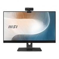 Msi modern am241p 11m-011eu aio 23, 8 i5 8gb 256gb w10p bk i5-1135g7 ips modern reg. MODERN AM241P 11M-011EU Computers - server - workstation Informatica