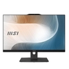 Msi modern am242 11m-1439eu pc aio msi Computers - server - workstation Informatica