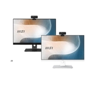 Msi modern am242 12m-661xit 12m-647it pc aio msi Computers - server - workstation Informatica