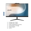 Msi modern am242t 11m-1462eu pc aio msi Computers - server - workstation Informatica