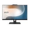 Msi modern am242tp 11m-1435eu Computers - server - workstation Informatica
