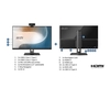 Msi modern am271p 11m-669eu pc aio msi Computers - server - workstation Informatica
