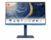 Msi modern md241p ultramarine Monitor Informatica