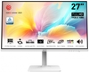 Msi modern md2712pw monitor pro msi MODERN MD2712PW Monitor Informatica