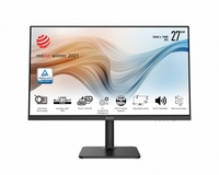 Msi modern md272qp monitor pro msi Monitor Informatica