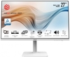 Msi modern md272qpw Monitor Informatica