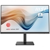 Msi modern md272qxp monitor pro msi MODERN MD272QXP Monitor Informatica
