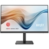 Msi modern md272xp monitor pro msi Monitor Informatica