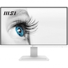 Msi mon 23, 8ips hdmi dp white mm 100hz msi pro mp243x 1ms fhd 16:9 energy Monitor Informatica
