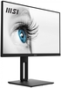 Msi mon 23, 8ips hdmi vga bk mm pivot t msi pro mp242ap fhd bk 16:9 tilt Monitor Informatica