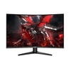 Msi monitor msi 9s6 3dc12h 012 optix g321c curved black Monitor Informatica