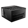 Msi mpg a1000g pcie5 Componenti Informatica