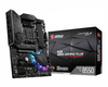 Msi mpg b550 gaming plus Componenti Informatica