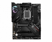 Msi mpg b650 carbon wifi motherboard chipset amd Componenti Informatica