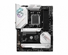 Msi mpg b650 edge wifi motherboard chipset amd Componenti Informatica