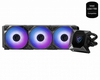 Msi mpg coreliquid k360 v2 Componenti Informatica