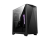 Msi mpg gungnir 300p airflow chassis MPG GUNGNIR 300P AIRFLOW Componenti Informatica