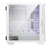 msi MPG VELOX 100R WHITE Componenti Informatica