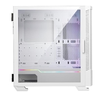 msi MPG VELOX 100R WHITE Componenti Informatica