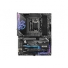 Msi mpg z590 gaming edge wifi MPG Z590 GAMING EDGE WIFI Componenti Informatica
