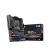 Msi mpg z590 gaming plus MPG Z590 GAMING PLUS Componenti Informatica